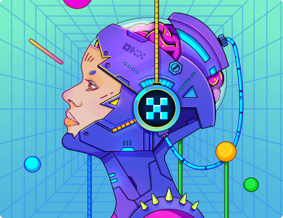 欧易okx下载电脑版